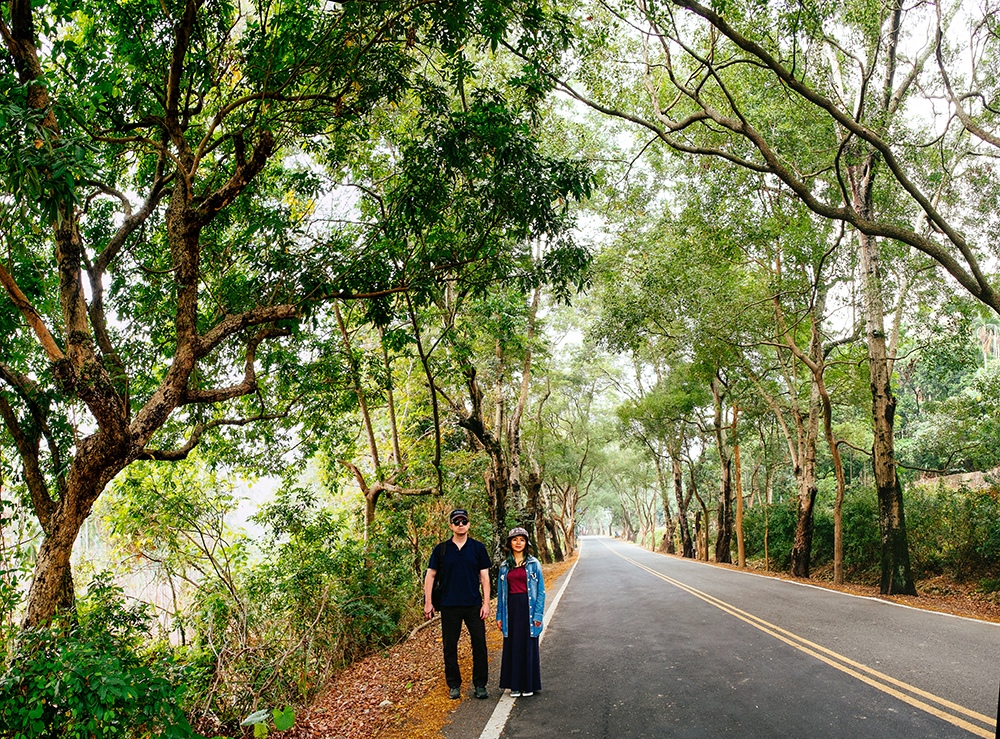 20141113-DSCF7348_stitch環景