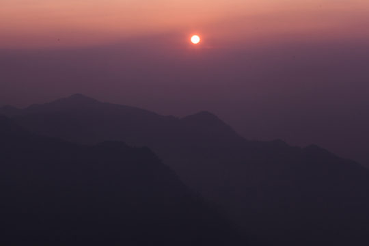 IMG-0137